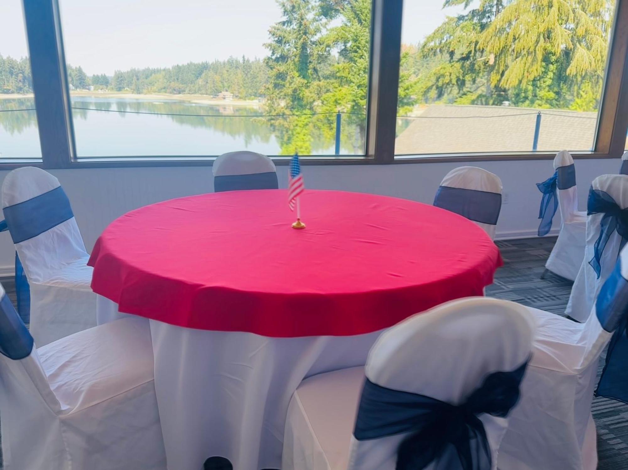 Oyster Bay Inn & Suites Bremerton Zewnętrze zdjęcie